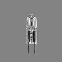 パナソニック ミニハロゲン電球　J12V50WAS　１２個 パナソニック ミニハロゲンランプ J12V50W (電球・蛍光灯) 価格